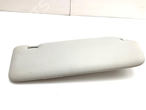 Left sun visor AUDI A4 B8 Avant (8K5) 2.0 TDI | BP39275822I1 - Image 3