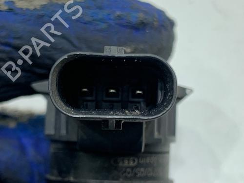 Electronic module BMW 3 Gran Turismo (F34) 320 d | BP39335364M83 - Image 4