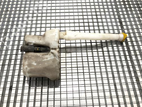 Sprinklertank RENAULT MASTER III Bus (JV) 2.3 dCi 100 FWD (JV0A, JV0B, JV0G, JV0H) | BP39275453C113 - Image 2