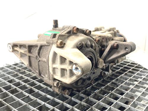 Rear differential HYUNDAI TUCSON (NX4E, NX4A) 1.6 T-GDI HTRAC | BP39307562M24 - Image 4