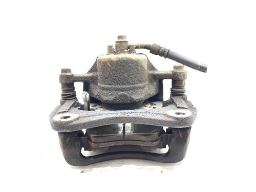Right front brake caliper KIA RIO IV (YB, SC, FB) 1.4 | BP39290633M104 - Image 2