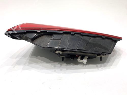 Højre baglygte KIA XCEED (CD) 1.5 T-GDI | BP39317136C35 - Image 2