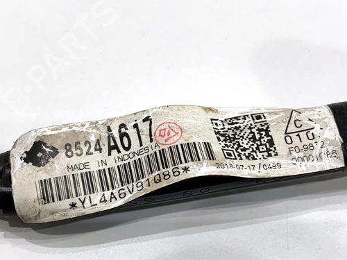Cable MITSUBISHI ECLIPSE CROSS (GK_, GL_) 1.5 T-Mivec | BP39336969E12 - Image 3