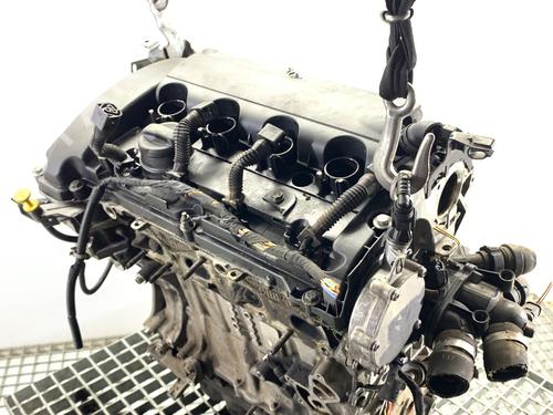 Engine CITROËN C4 Picasso II 1.6 THP 155 | BP39376761M1  - Image 5