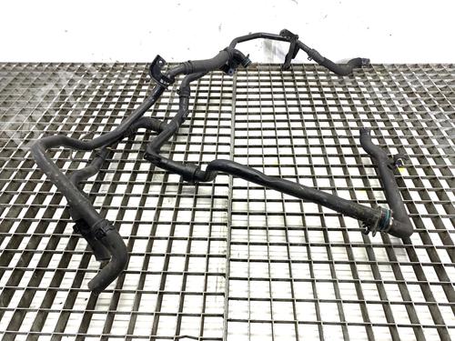 Pipe AUDI Q7 (4LB) 4.2 TDI quattro | BP39290844M125 - Image 2