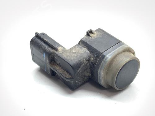 Used Electronic module Electronic module 39336596 39336596