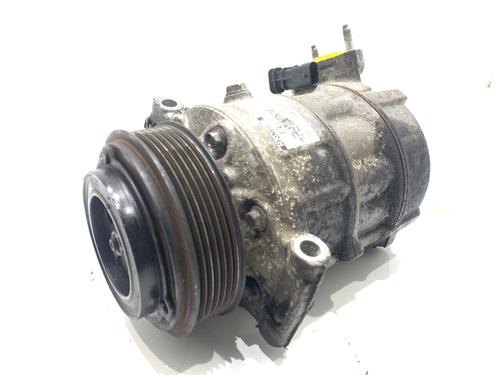Used AC compressor AC compressor 39308373 39308373