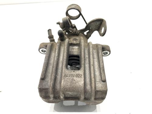 left-rear-brake-caliper-audi-a4-b6-8e2-2000-2001-2002-2003-2004-2005-39307012 main image
