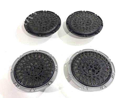 speaker-citroen-c5-iii-break-rw_-2008-2009-2010-2011-2012-2013-2014-2015-2016-2017-39303044 main image