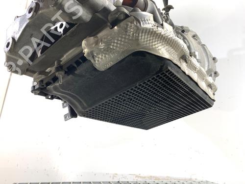 Gearbox FORD USA MUSTANG Coupe 2.3 EcoBoost (P8T) | BP40250495M3 - Image 5