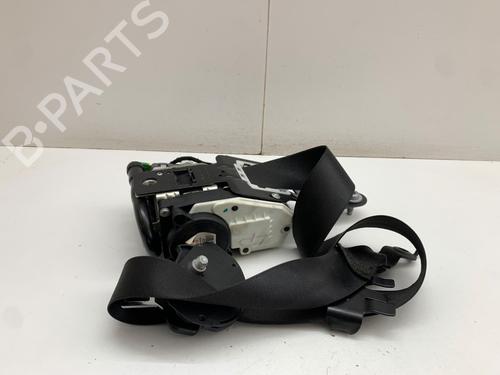 Front left seatbelt MERCEDES-BENZ E-CLASS (W212) E 400 4-matic (212.067) | BP40250258I26 - Image 2