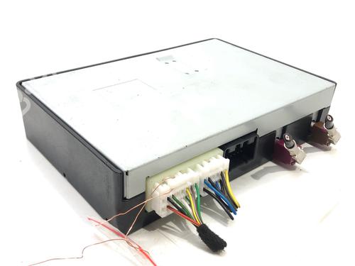 Electronic module OPEL ADAM (M13) 1.4 | BP39270574M83 - Image 2