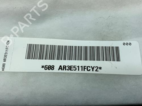 Other SEAT LEON (5F1) 2.0 Cupra | BP39338103O1 - Image 4