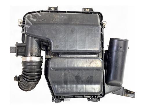 Used Air filter box Air filter box 39364567 39364567