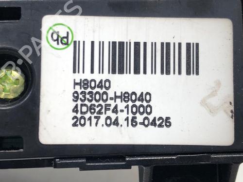 Switch KIA RIO IV (YB, SC, FB) 1.25 LPG | BP39278621I30 - Image 5