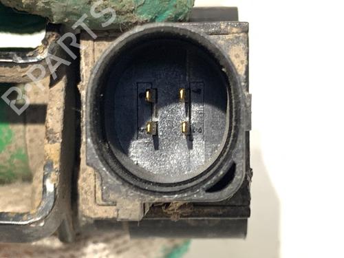 Electronic sensor AUDI A4 B8 (8K2) 2.0 TDI | BP39289458M84 - Image 3