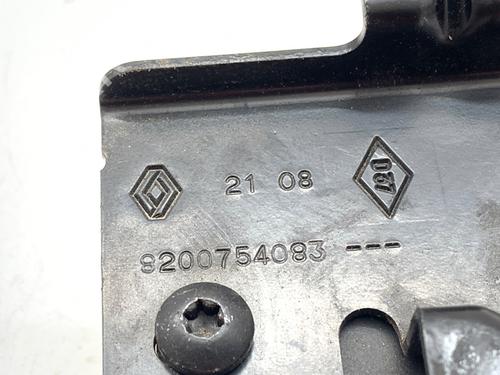 Bagklap lås DACIA SANDERO 1.4 (BS0C, BS0A, BS0G, BS1F, BS0E) | BP39628411C101 - Image 3
