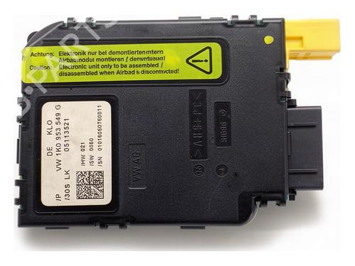 Elektronisk sensor Elektronisk sensor 39372930 39372930