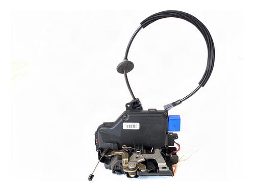 front-right-lock-vw-golf-v-1k1-2003-2004-2005-2006-2007-2008-2009-2010-39368743 main image