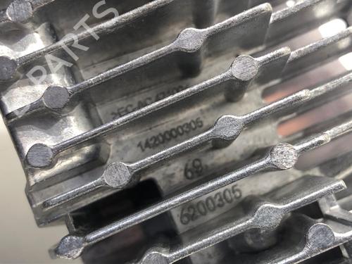 Electronic module BMW X4 (G02, F98) xDrive 20 d | BP39336021M83 - Image 5