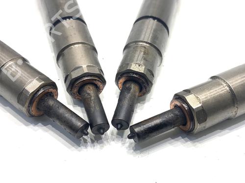 Injector VW PASSAT B7 (362) 2.0 TDI | BP39324875M100 - Image 3