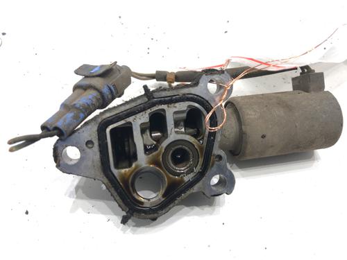 Electronic sensor SUZUKI SX4 (EY, GY) 1.6 VVT 4x4 (RW416) | BP39296221M84 - Image 2