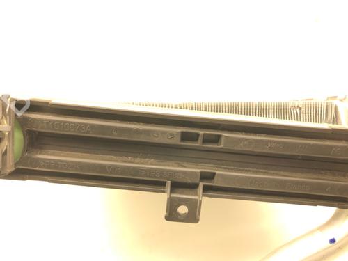 Heater matrix VW CADDY V Box Body/MPV (SBA, SBH) 2.0 TDi | BP39285748M63 - Image 6
