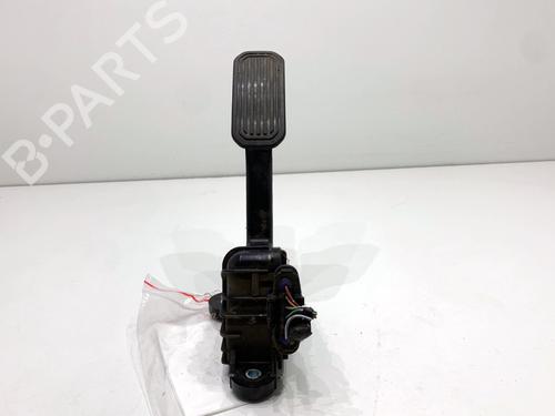 Pedal Pedal 39328769 39328769