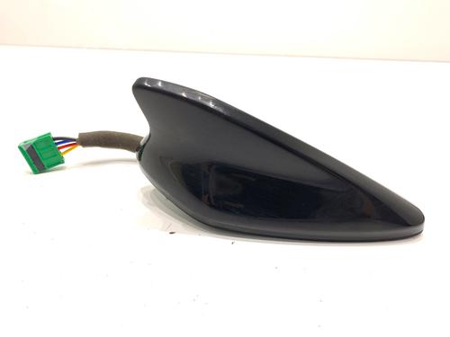 Antenne/Base HYUNDAI TUCSON (NX4E, NX4A) 1.6 T-GDi | BP39289607C140 - Image 2