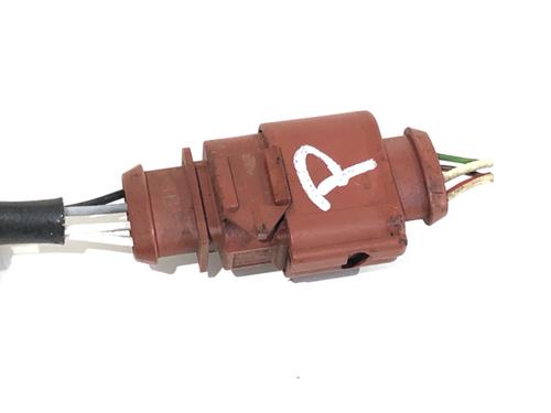 Electronic sensor SEAT LEON (5F1) 1.4 TSI | BP39290053M84 - Image 2