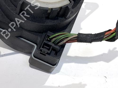 Headlight switch VW CRAFTER 30-35 Bus (2E_) 2.5 TDI | BP39346212I24 - Image 4