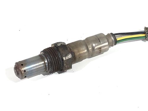 Electronic sensor SKODA KAROQ (NU7, ND7) 1.6 TDI | BP39290550M84 - Image 3