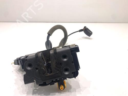 rear-right-lock-ford-ka-iii-uk-fk-2014-39330005 main image