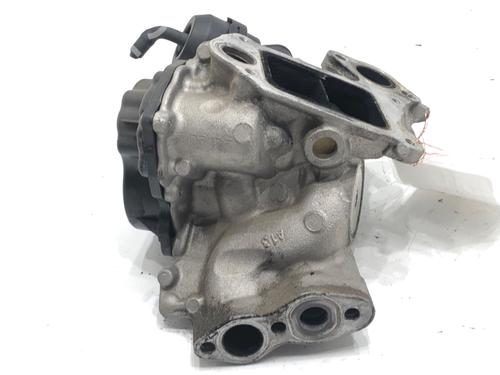 Egr FORD KUGA I 2.0 TDCi | BP39292826M69 - Image 4