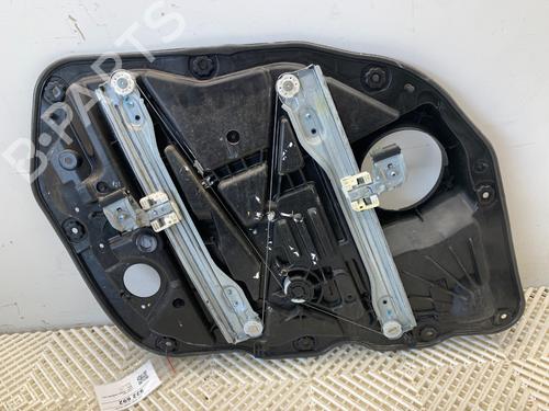 Front right window mechanism KIA OPTIMA (FSGDS6B) 1.7 CRDi | BP39356765C23 - Image 2
