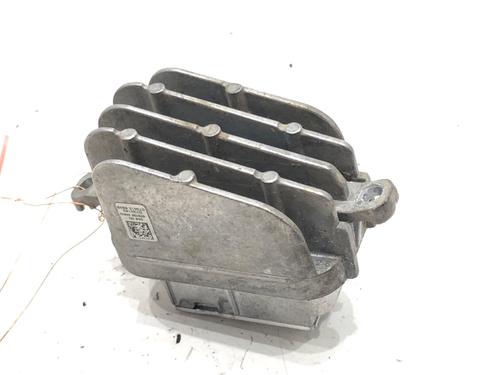 Used Electronic module Electronic module 39281857 39281857