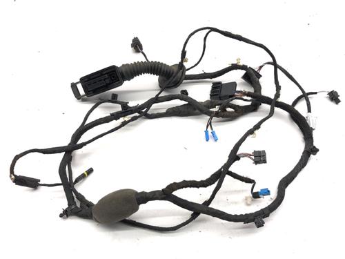 Used Wiring harness Wiring harness 39330530 39330530