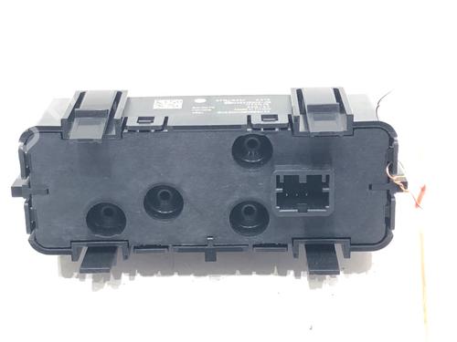 Headlight switch SKODA SUPERB IV Estate (NZ5) 2.0 TDI | BP40276742I24 - Image 2