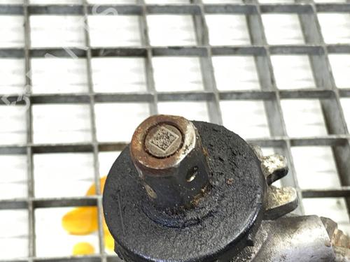 Steering rack PORSCHE CAYENNE (92A) 3.6 | BP39358690M22 - Image 4