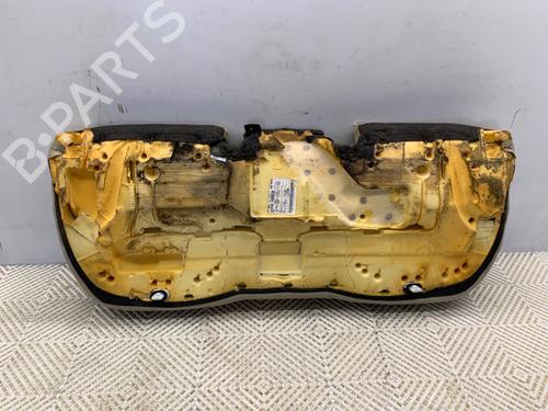 Seats set FORD MONDEO V Saloon (CD) 1.6 | BP40521656C78  - Image 31