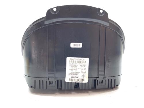 Instrument cluster BMW 1 (E87) 118 d | BP39346793C47 - Image 3