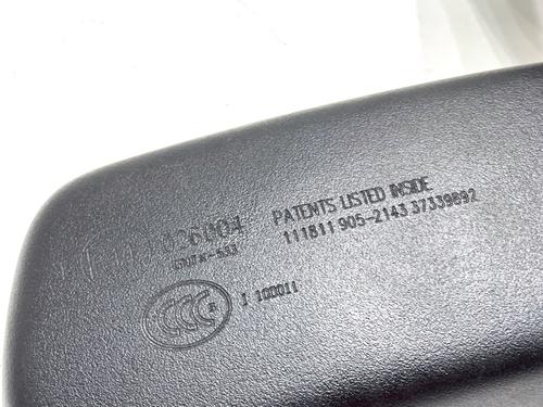 Rear mirror KIA OPTIMA (FSGDS6B) 1.7 CRDi | BP39320756I6 - Image 4