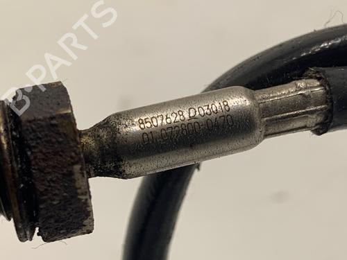 Electronic sensor BMW X3 (F25) xDrive 20 d | BP39324835M84 - Image 3