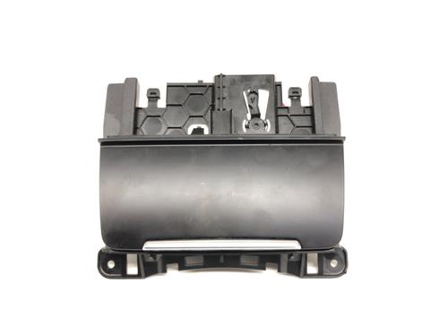 Used Glove box Glove box 39286651 39286651