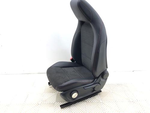 Left front seat MERCEDES-BENZ A-CLASS (W176) A 180 (176.042) | BP39320723C15 - Image 3