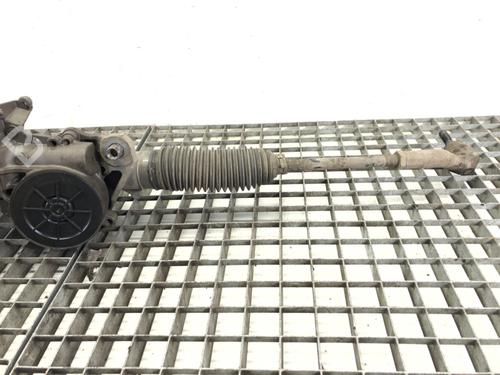 Steering rack VW TIGUAN ALLSPACE (BW2, BJ2) 2.0 TSI 4motion | BP39286133M22 - Image 5