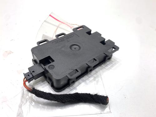 Electronic module BMW 5 Touring (G31) 530 e Plug-in-Hybrid xDrive | BP39344200M83 - Image 2