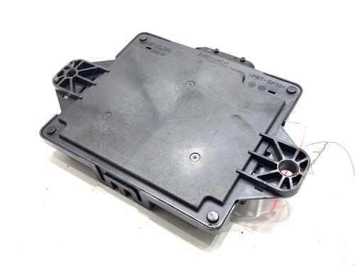 Electronic module KIA EV6 (CV) ELECTRIC AWD | BP39341488M83 - Image 2