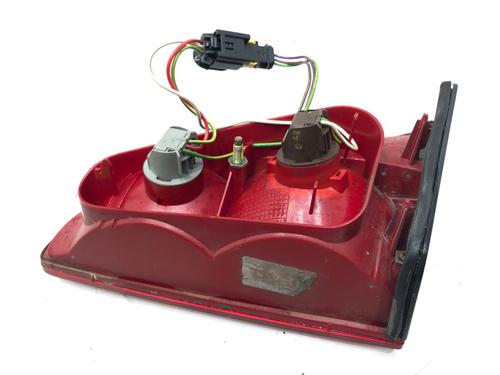 Left taillight PEUGEOT 607 (9D, 9U) 2.0 HDI | BP39347058C34 - Image 3