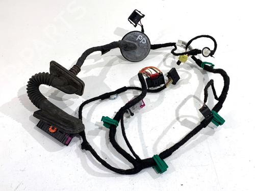 Used Wiring harness Wiring harness 39338857 39338857